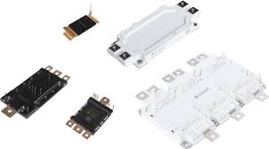 โมดูล IGBT แบบแยกส่วนที่มีความน่าเชื่อถือสูง เหมาะสำหรับอินเวอร์เตอร์ มอเตอร์ไดรฟ์ และกังหันลม รุ่น DD380N16A - Product Image 5