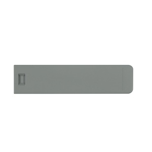 แบตเตอรี่เครื่องพิมพ์บาร์โค้ดแบบ Li-ion Polymer สำหรับ EPSON D191A 14.8V รุ่น 2185131-00 สำหรับเครื่องพิมพ์ Epson PM-520 PM-525 - Product Image 4