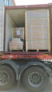 260W 270W Mono bifacial 300W PV 350W paneles solares Poly <span class=keywords><strong>350Watt</strong></span> 72 tế bào năng lượng mặt trời mô-đun quang điện - Product Image 5