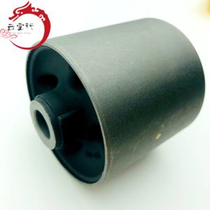 55216-4H100 552164H100 บูชอาร์มล่างด้านหน้า สำหรับฮุนได เกีย 55216 4H100 - Product Image 4