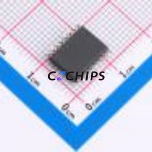 Nouveau et Original ISO5851DWR SOIC-16-300mil Circuit intégré IC puce PMIC pilote de porte isolé - Product Image 2