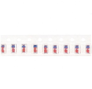 원래 ZMM8V2 8.2V ZMM9V1 9.1V ZMM10 10V SMD 제너 다이오드 - Product Image 1