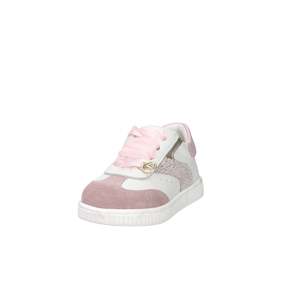 Zapatillas Balducci para Niña, Blancas y Rosas, Talla 25, Estilo Deportivo - Product Image 5