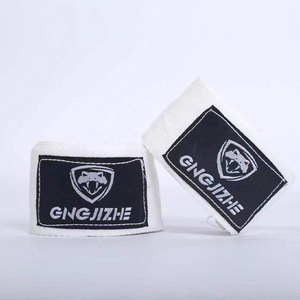 Bandages de <span class=keywords><strong>boxe</strong></span>, élastiques, 1,5/3/5 mètres, Muay Thai, combat - Product Image 4