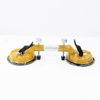 Ventouse de nivellement pour carreaux de céramique et dalles de pierre, réglable, pour un joint sans soudure, compatible avec le quartz Dali, tendeur SPEEDONE industriel