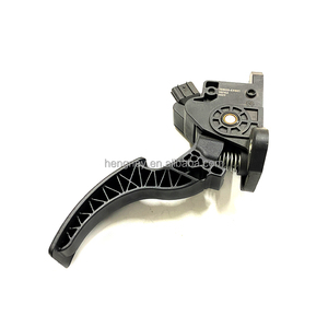 Hengney phụ tùng ô tô OEM #1108020-k61001 1108020k61001 Accelerator Pedal Cảm biến vị trí - Product Image 3