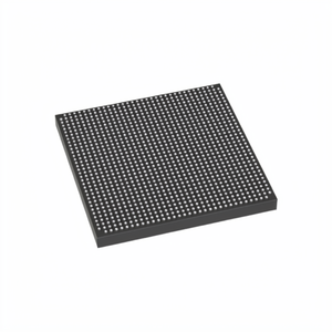 Components Electronic 10AX090S2F45I1SG Original 1932 BBGA, FCBGA Embedded - Product Image 1