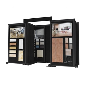 SD006 <span class=keywords><strong>tienda</strong></span> <span class=keywords><strong>de</strong></span> estante <span class=keywords><strong>de</strong></span> exhibición/azulejo/estante <span class=keywords><strong>de</strong></span> la <span class=keywords><strong>tienda</strong></span> <span class=keywords><strong>de</strong></span> estante <span class=keywords><strong>de</strong></span> exhibición - Product Image 6