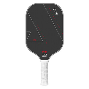 Raquette de pickleball Selkirk T700 13,4 mm en fibre de carbone, entraînement professionnel, approuvée aux États-Unis - Product Image 1