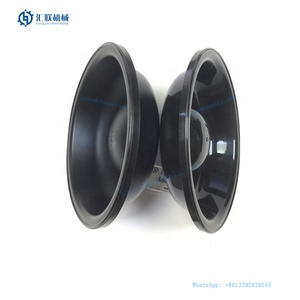 Juego de Sellos para Martillo Hidráulico KF35 KF45 KF19 KF22 KF27, Kit de Sellos de Aceite, Kit de Sellos para Martillo Demoledor - Product Image 3