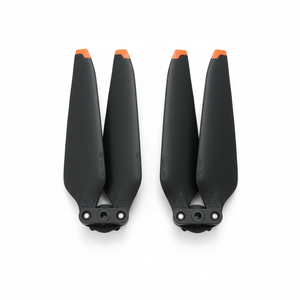 Hélices de Repuesto para Dron, de Liberación Rápida, Bajo Ruido, CW CCW, para Mavic <span class=keywords><strong>3</strong></span> y Mavic <span class=keywords><strong>3</strong></span> Pro - Product Image 1
