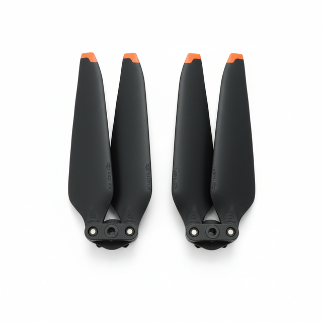 Mavic 3 Pro Drone Propeller Blades for Aerial Photography FPV Racing Replacement Propellers