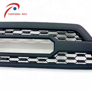 Parte del cuerpo de Zpartners aplicable para 20062009 TRD <span class=keywords><strong>Pro</strong></span> Grille Mesh Body Kit <span class=keywords><strong>4x4</strong></span> Accesorios Piezas - Product Image 3