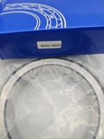 Pièce d'ascenseur 33116/Q 33116U 33116A 33116-DY 33116JR haute qualité 30316 33106 33126 33136 33116 roulement à rouleaux coniques
