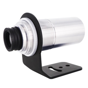 Capteur de température infrarouge Shogun Boat 2600C, mesure industrielle des métaux sans contact SZSD-3014 - Product Image 1