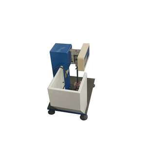 ZS-409 Zhuosheng רק תומך השפעה של קרן פסטר חשמלי/פ/פ עבור מכשירי בדיקה - Product Image 5