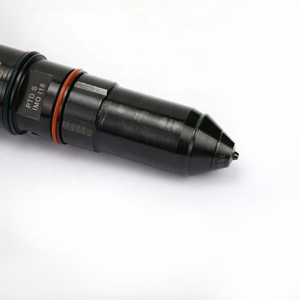 Venta caliente de piezas del motor K-STC PT inyector 3609962 para cummins KTA19/KTA38/KTA50 espaÃ <span class=keywords><strong>a</strong></span> - Product Image 4