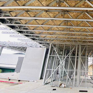 <span class=keywords><strong>Maison</strong></span> moderne préfabriquée <span class=keywords><strong>à</strong></span> Bali, petite cabine AIRBNB Hotel, offrez <span class=keywords><strong>à</strong></span> vos enfants une merveilleuse <span class=keywords><strong>maison</strong></span> d'été - Product Image 4