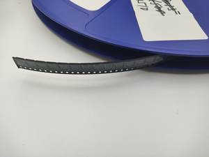 Convertidor de CC TD1466TR Nuevo y Original en Existencia, Chip de Alimentación CC-CC - Product Image 5