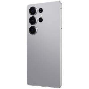 Smartphone S25 Ultra 5G con Pantalla OLED de 6.8 Pulgadas QHD, 108MP, 16GB+1TB, Octa Core, Android 14, Carga Rápida de 65W, Doble SIM, Batería de 5000mAh - Product Image 4