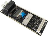Fuente de Alimentación RF de 30W y 1M de Seguridad para Rejuvenecimiento de la Piel y Eliminación de Arrugas, Superventas