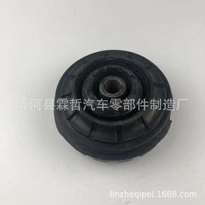 ยางรองแท่นเครื่องยนต์สำหรับโช้คอัพหน้า Cadillac Srx รุ่น 22918669 - Product Image 4