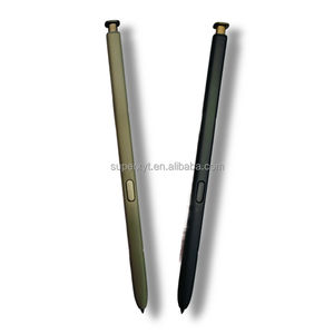 Stylet tactile pour Samsung <span class=keywords><strong>Galaxy</strong></span> <span class=keywords><strong>Note</strong></span> <span class=keywords><strong>8</strong></span> SM-N950 A24 ULTRA, stylet <span class=keywords><strong>S</strong></span> <span class=keywords><strong>Pen</strong></span>, stylet <span class=keywords><strong>Note</strong></span>, pièce de rechange - Product Image 2