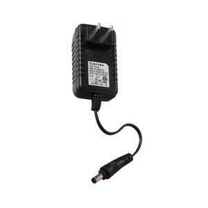 Pilote LED anti-déflagrant 12W fiable 76*41*29mm enfichable IP20 100-240V entrée sortie unique 12V garantie de 3 ans pour LED - Product Image 3
