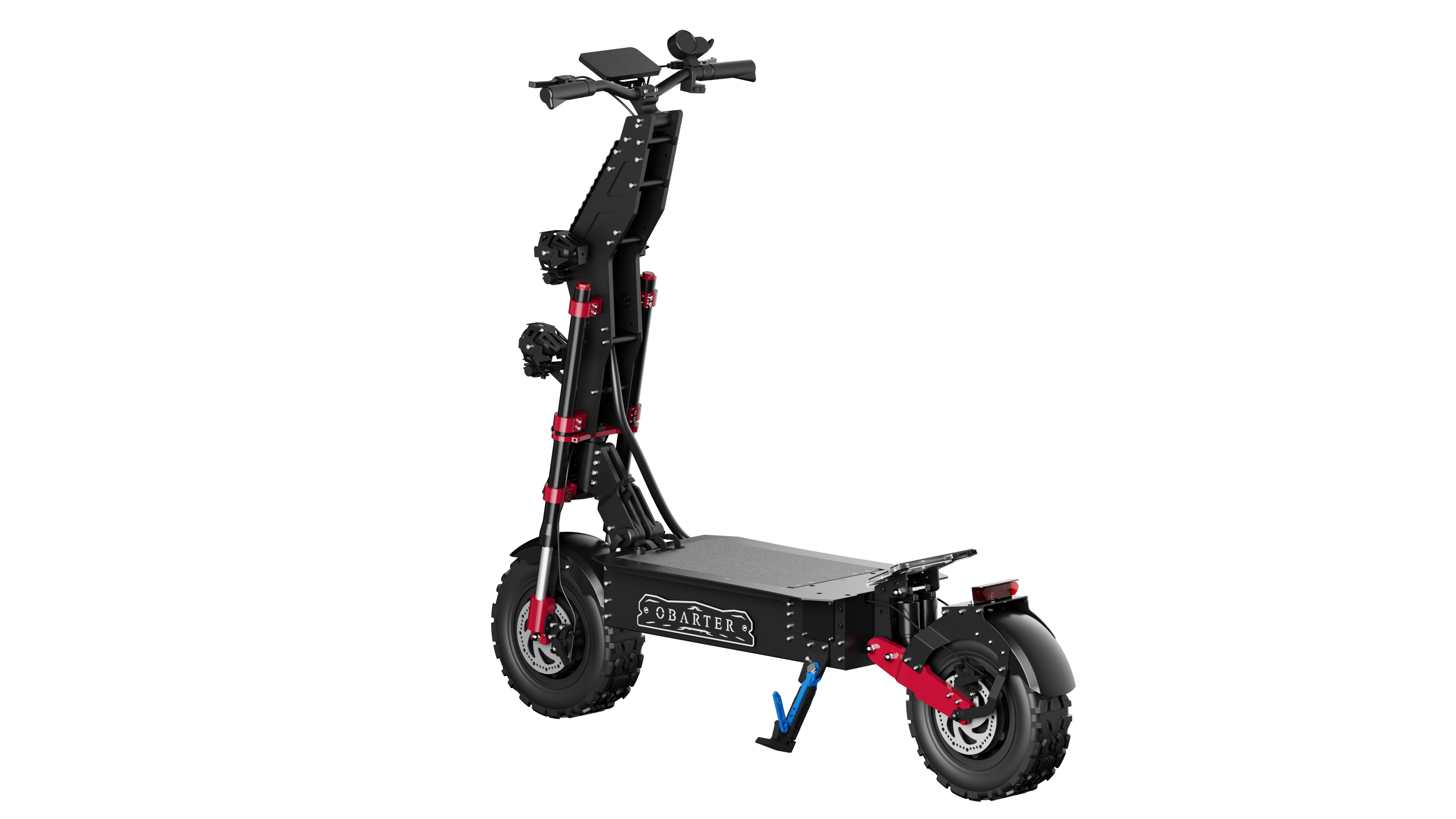 ボード Scooter - Scooter SCT S-Skooter Children's Two Wheeled Metal Toy Kick Scooter w