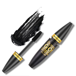 Máscara <span class=keywords><strong>de</strong></span> silicona cabeza del cepillo <span class=keywords><strong>de</strong></span> <span class=keywords><strong>pestañas</strong></span> extensión <span class=keywords><strong>de</strong></span> <span class=keywords><strong>pestañas</strong></span> <span class=keywords><strong>crecimiento</strong></span> líquido grueso Curl Oem <span class=keywords><strong>Mascara</strong></span> - Product Image 5