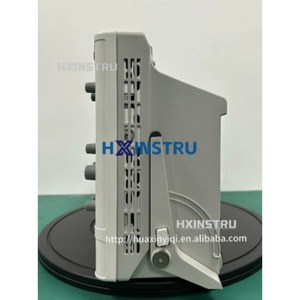 ออสซิลโลสโคป Keysight InfiniiVision 4000 X Series รุ่น DSOX4054A, 500 MHz, 4 ช่องสัญญาณอนาล็อก - รับส่วนลด - Product Image 3