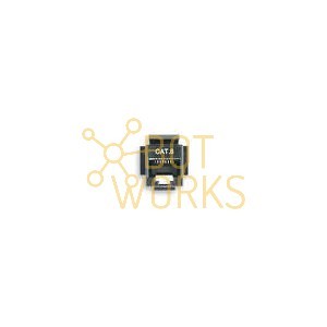 ABB 2CSE1143EL - Nuovo - Product Image 1