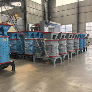<span class=keywords><strong>Trituradora</strong></span> de <span class=keywords><strong>Martillos</strong></span> Vertical Portátil de Alta Eficiencia de 15kw para la Fabricación de Arena de Guijarros de Río, Molino de <span class=keywords><strong>Martillos</strong></span> para Triturar Piedras, 380V - Product Image 4