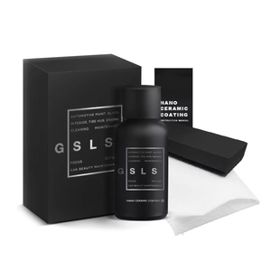 Rivestimento in vetro Nano per auto rivestimento in ceramica rivestimento in vetro <span class=keywords><strong>cristallo</strong></span> in ceramica idrofobo per la <span class=keywords><strong>carrozzeria</strong></span> - Product Image 1