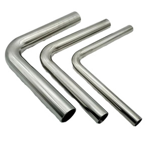 Fabricación de Tubos Capilares de Acero Inoxidable Personalizados - Doblado, Enrollado y Roscado CNC para Uso Industrial, Tubo de Acero en Espiral - Product Image 1