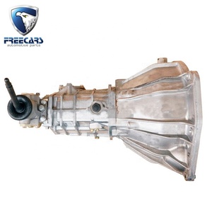 Cambio automatico di <span class=keywords><strong>ricambio</strong></span> cambio 8868231 adatto per <span class=keywords><strong>pezzi</strong></span> di <span class=keywords><strong>ricambio</strong></span> giornalieri <span class=keywords><strong>Iveco</strong></span> - Product Image 2