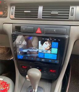 2Din Android 10 coche reproductor de vídeo Multimedia Radio Estéreo para <span class=keywords><strong>Audi</strong></span> <span class=keywords><strong>A3</strong></span> <span class=keywords><strong>8P</strong></span> 2003-2012 RS3 Sportback WIFI IPS DSP navegación - Product Image 6