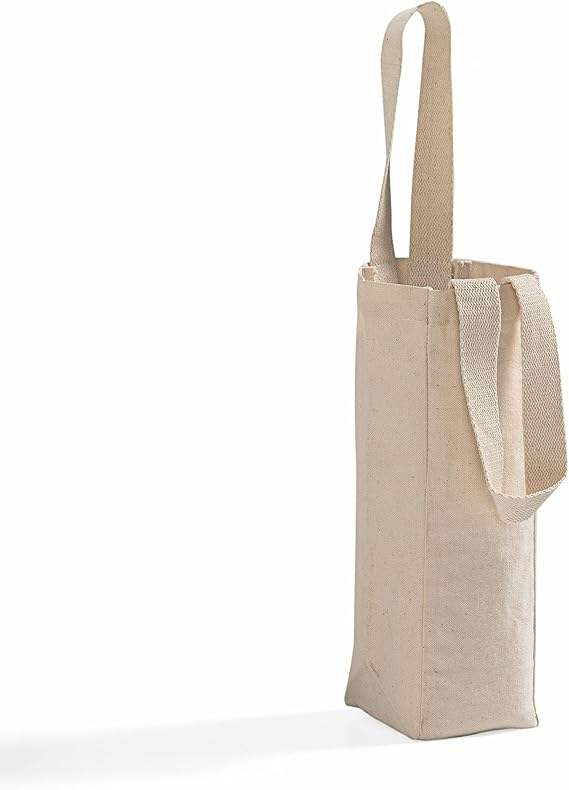 2-ขวด/6.5in * 13.2in * 3in