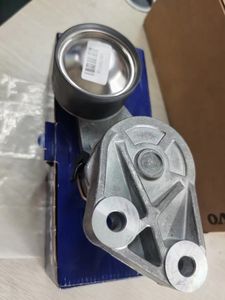 Vente en gros 2,142,2767 tendeurs de courroie-pièces de rechange minières de haute qualité, réparables et originales - Product Image 2