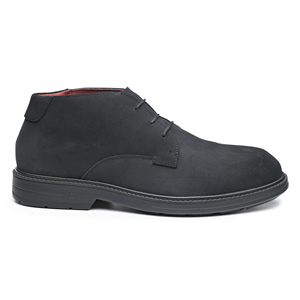ORBIT S3 ESD SRC B1500 Jogger Antinfortunistiche scarpetta leggera Anti-schiacciamento punta composita per la protezione della BASE delle officine - Product Image 1
