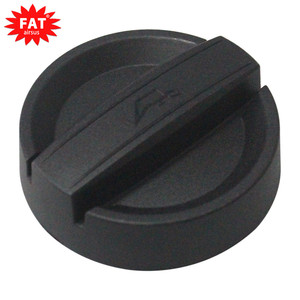 Motoröl-Einfülldeckel 11128655331 / 11124737102 / 11128507153 für BMW 128i 135i 228i 320i 328i E70 E90 <span class=keywords><strong>E92</strong></span> F10 B46 B58 - Product Image 1