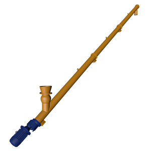 A forma di U, - Product Image 3