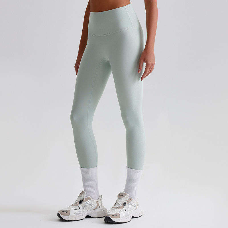 ทางเท้า