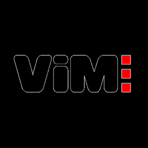 3JW-57788 VIM BAHR EX 80 VLD HR OPTIMAL Boîte de batterie à expansion directe pour un stockage d'énergie efficace - Product Image 1