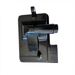 Filtre à huile de boîte de vitesses FA1 GD6 de qualité taïwanaise pour modèles diesel V6 - Neuf et d'occasion, compatible avec Civic Accord Insight 25420-RPC-003 - Product Image 3