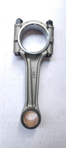 Bielle forgée de précision haute résistance 5I-7532 5I7532 pour moteur CAT S6KT 3066 - Product Image 5