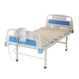 Colchón inflable alternante para Hospital, cojín de aire antidolor con certificado CE - Product Image 5