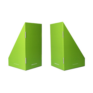 Tùy Chỉnh Bán Lẻ <span class=keywords><strong>POP</strong></span> Khuyến Mãi Bảng Hiển Thị Hàng Đầu PDQ Khay Hiển Thị Đồ Uống Đồ Ăn Nhẹ Quà Tặng Thực Phẩm Các Tông Truy Cập Hộp Hiển Thị - Product Image 2