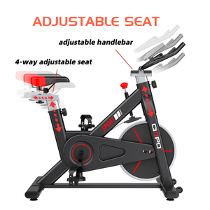 <span class=keywords><strong>Cyclisme</strong></span> Vélo Équipement De Conditionnement Physique Professionnel Supérieur D'intérieur Standard - Product Image 5