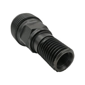 Adaptateur d'échange de foret diamanté (DD-BL vers DD-BS) pour <span class=keywords><strong>HILTI</strong></span> DD160E DD200 DD250E DD350, compatible avec les machines à forer <span class=keywords><strong>Hilti</strong></span> - Product Image 3